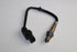 PEUGEOT OXYGEN SENSOR 208 1.6 FRONT LOWER 12-