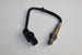 PEUGEOT OXYGEN SENSOR 208 1.6 FRONT LOWER 12-