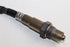 JEEP OXYGEN SENSOR PATRIOT 2.4 04-14