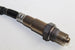JEEP OXYGEN SENSOR PATRIOT 2.4 04-14