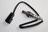 CHEV OXYGEN SENSOR UPPER SPARK 1.2 2013