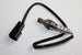 CHEV OXYGEN SENSOR UPPER SPARK 1.2 2013