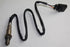 AUDI A3 LAMBDA-OXYGEN SENSOR-LOWER 1.8 CJS 2014