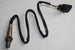 AUDI A3 LAMBDA-OXYGEN SENSOR-LOWER 1.8 CJS 2014