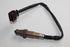 OPEL LAMBDA UPPER ASTRA J 1.4T A14NET 13-14