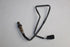 FORD LAMBDA SENSOR ECOSPORT 1.0 2014