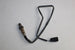 FORD LAMBDA SENSOR ECOSPORT 1.0 2014