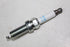 RENAULT MODUS 1.2 16V SPARK PLUGS