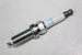 RENAULT MODUS 1.2 16V SPARK PLUGS
