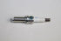 NGK SPARK PLUGS