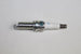 NGK SPARK PLUGS