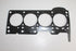 DAIHATSU CYLINDER HEAD GASKET GRAN MAX 1.5 09-