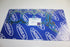 ISUZU KB360 CYL HEAD GASKET-LHS 3.6 07-10