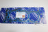 ISUZU KB360 CYL HEAD GASKET-RHS 3.6 07-10