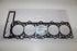 SSANG YONG CYL HEAD GASKET KORANDO 2.9 04-08