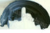 AUDI FENDER A4 12-16 RF