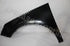 AUDI FENDER A1 "2011-2015" LF