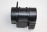 RENAULT AIR FLOW SENSOR SCENIC 2 1.9 DCI