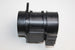 RENAULT AIR FLOW SENSOR SCENIC 2 1.9 DCI