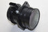 VW AIR MASS W/ BODY GOLF 5 GTI 2.0 05-09