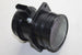 VW AIR MASS W/ BODY GOLF 5 GTI 2.0 05-09