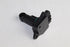 SUZUKI/MAZDA AIRFLOW METER JIMNY/ETUDE 1.3/1.6 2010