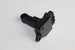 SUZUKI/MAZDA AIRFLOW METER JIMNY/ETUDE 1.3/1.6 2010