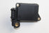 NISSAN AIR MASS SENSOR VG30 W/O BODY 3.0 10-