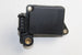NISSAN AIR MASS SENSOR VG30 W/O BODY 3.0 10-