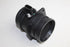 AUDI A4 AIR MASS W/ BODY 1.8 12-14 CDH