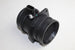 AUDI A4 AIR MASS W/ BODY 1.8 12-14 CDH