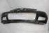 MAZDA 3 BUMPER MPS FRONT 2.3 2007-2009