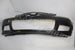 MAZDA 3 BUMPER MPS FRONT 2.3 2007-2009