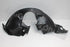 MERC FENDER LINER LF W639 VITO 115