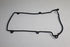 DAIHATSU TAPPET COVER GASKET CHARADE 1.0L 2004