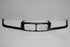 BMW NOSE PANEL E36 MK1 [WITH OUT HOLE]
