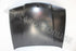 BMW BONNET E36 MK1/2 [4 DOOR]
