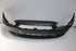 MITSUBISHI BUMPER FRONT LANCER 07-15