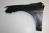 MITSUBISHI F-FENDER LHS LANCER 2.0 08-10