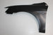 MITSUBISHI F-FENDER LHS LANCER 2.0 08-10