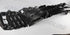 MITSUBISHI FENDER LINER LANCER 07-15 LF