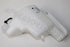 MITSUBISHI RADIATOR BOTTLE ASX 2.0I 2015