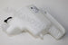 MITSUBISHI RADIATOR BOTTLE ASX 2.0I 2015