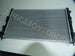 MITSTUBISHI RADIATOR LANCER 2.0 2007