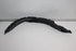 MITSUBISHI FENDER LINER COLT 2.8 RH 98-