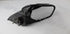 MITSUBISHI DOOR MIRROR TRITON 10-17 RF