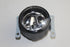 MITSUBISHI ASX FOG LAMP RHS 2.0 14-15