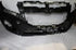 CHEV BUMPER FRONT SPARK 2013-2018