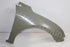 CHEV FENDER CRUZE 1.6I RH 09-15