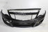CHEV BUMPER UTILITY FRONT 12-